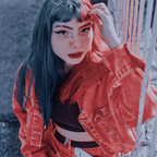 Tae (dorittae) Leaks OnlyFans 

 profile picture