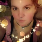Dork Damsel (dorkdamsel) Leaked OnlyFans 

 profile picture