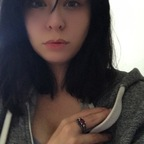 Download dorklyderp OnlyFans videos and photos for free 

 profile picture