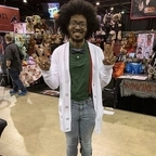 dorkydarienxxx OnlyFans Leaks 

 profile picture