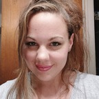Free access to dorkydew Leaks OnlyFans 

 profile picture