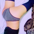dorori_chan OnlyFans Leak 

 profile picture