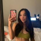dorothyymarie OnlyFans Leaked 

 profile picture