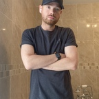 Onlyfans leaked dorsetboy101free 

 profile picture