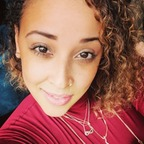 dorthydandridge-23 (Dorthydandridge-23) free OnlyFans Leaked Pictures and Videos 

 profile picture