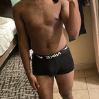 dorwat98 (Dorian) OnlyFans Leaked Pictures and Videos 

 profile picture