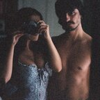 Download dosalalba OnlyFans leaks for free 

 profile picture