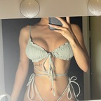 dosanjh (G) free OnlyFans Leaked Videos and Pictures 

 profile picture