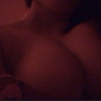 Download doschicasmalas OnlyFans content for free 

 profile picture