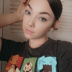 ‎ 𝕕𝕦𝕥𝕔𝕙𝕖𝕤𝕤 ♡ doseofdutchess Leak OnlyFans 

 profile picture