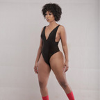 Tbaby @dosesoft Leak OnlyFans 

 profile picture