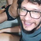dosramons OnlyFans Leaked Photos and Videos 

 profile picture