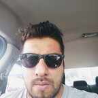 dotado10 (Dotado_oficial) OnlyFans Leaked Pictures & Videos 

 profile picture