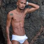 dotado25 OnlyFans Leaked Photos and Videos 

 profile picture