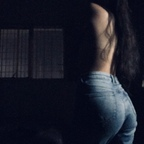dotm3 OnlyFans Leaks 

 profile picture