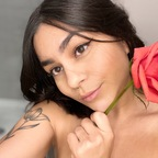 Download doubedeesarai OnlyFans videos and photos for free 

 profile picture