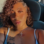 Free access to @double_trouble8 Leaks OnlyFans 

 profile picture