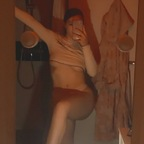 CC (@doublec22) Leaked OnlyFans 

 profile picture