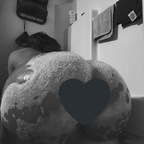 doubledallas OnlyFans Leak 

 profile picture