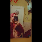 Download doubleddaisy OnlyFans videos and photos for free 

 profile picture