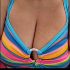 doubledeezntreez (Denise) OnlyFans Leaked Pictures & Videos 

 profile picture