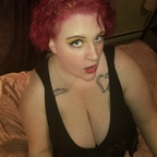 Download doubledoozieduckie OnlyFans videos and photos for free 

 profile picture