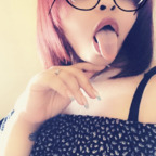 Trouble &amp; fun (doublestroubles) Leak OnlyFans 

 profile picture