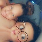 Download doubletrouble007 OnlyFans content for free 

 profile picture
