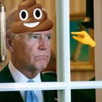 doubletrouble5869 (Doubletrouble5869) free OnlyFans Leaked Content 

 profile picture