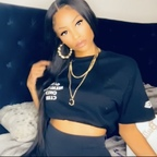 doubleupyaworth (DOUBLEUPBARBIE’s $$$ CRYPTO TIPS $$$ ❣️) free OnlyFans Leaked Videos and Pictures 

 profile picture