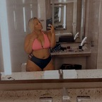 DoubleXXXtrouble💋 (@doublexxxtroubleee) Leaks OnlyFans 

 profile picture