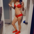 doubtmenow OnlyFans Leak 

 profile picture