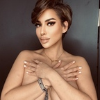 Onlyfans leaks douda 

 profile picture