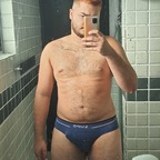 doug_buddy (Doug) free OnlyFans Leaked Content 

 profile picture