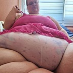 Free access to (doughbellygirl) Leaks OnlyFans 

 profile picture