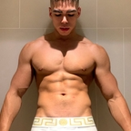 Download douglassafados OnlyFans leaks for free 

 profile picture