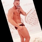 phoenix men (@douglaz_schwller) Leak OnlyFans 

 profile picture