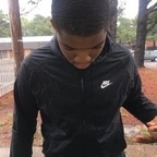 doula (Abdul.B) OnlyFans Leaked Content 

 profile picture