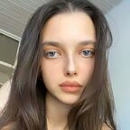 Onlyfans leaks doux_birdie 

 profile picture