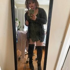 dovahkiinbabe OnlyFans Leaks 

 profile picture