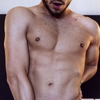 dove150ml OnlyFans Leaks 

 profile picture