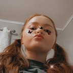 Onlyfans leak dovecattiri 

 profile picture
