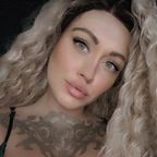 Download dovedeity OnlyFans content for free 

 profile picture