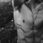 Free access to @dovigor Leak OnlyFans 

 profile picture