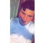 dowdy (Conor Canterdale) free OnlyFans Leaks 

 profile picture