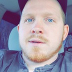 dowdy43 (Cody Dowdy) OnlyFans Leaked Videos and Pictures 

 profile picture