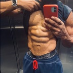 💊WEIGHT LOSS SECRETS  💊 (down50lbs) Leak OnlyFans 

 profile picture