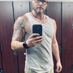 down_n_dirty73 (David Roberts) free OnlyFans Leaked Pictures and Videos 

 profile picture