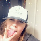 downassbitch (Blondie) OnlyFans content 

 profile picture