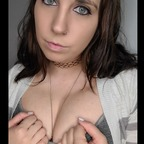 Free access to (@downhomedarlin89) Leak OnlyFans 

 profile picture